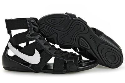 cheap Nike Sandals-4